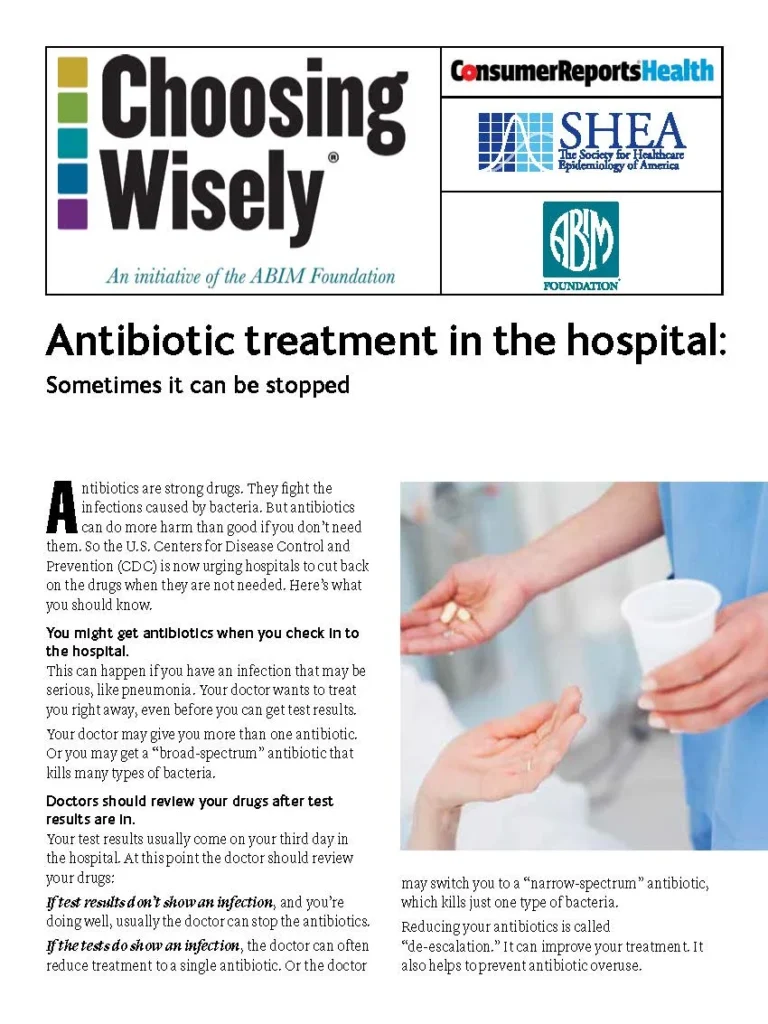 A Guide To Choosing The Right Treatment For A Specific Disease